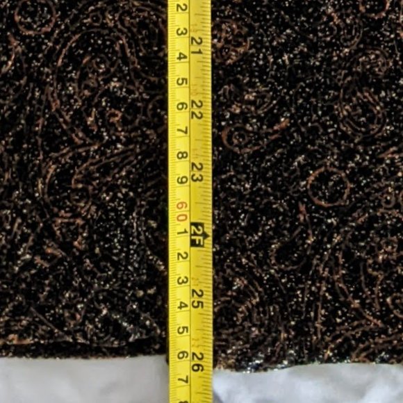 Oblique Dress and Jacket Set size 14 - Picture 7 of 16